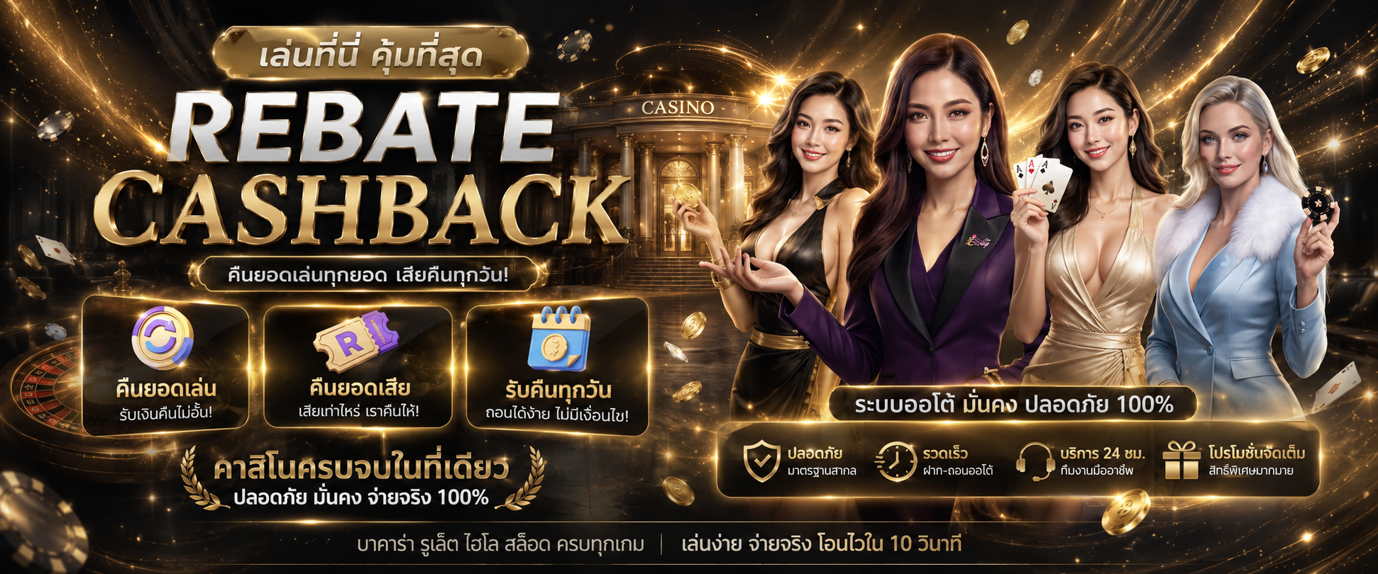 ALL789US ทางเข้า สมัครสมาชิก ฝากถอนออโต้ | เว็บตรง