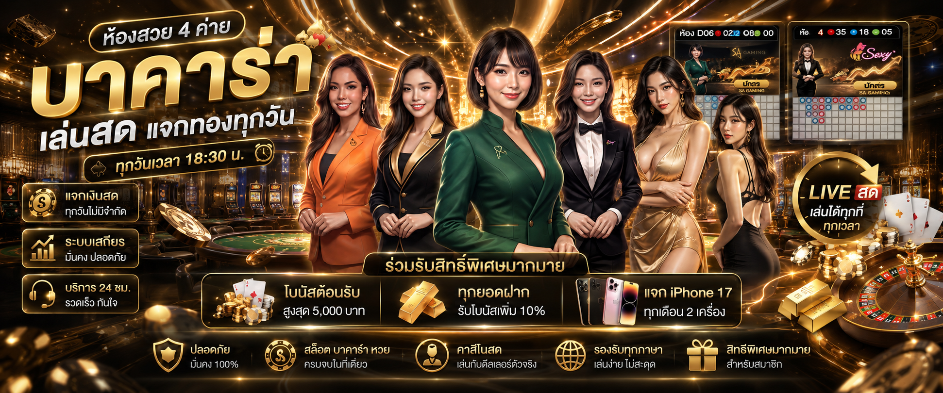 ALL789US ทางเข้า สมัครสมาชิก ฝากถอนออโต้ | เว็บตรง